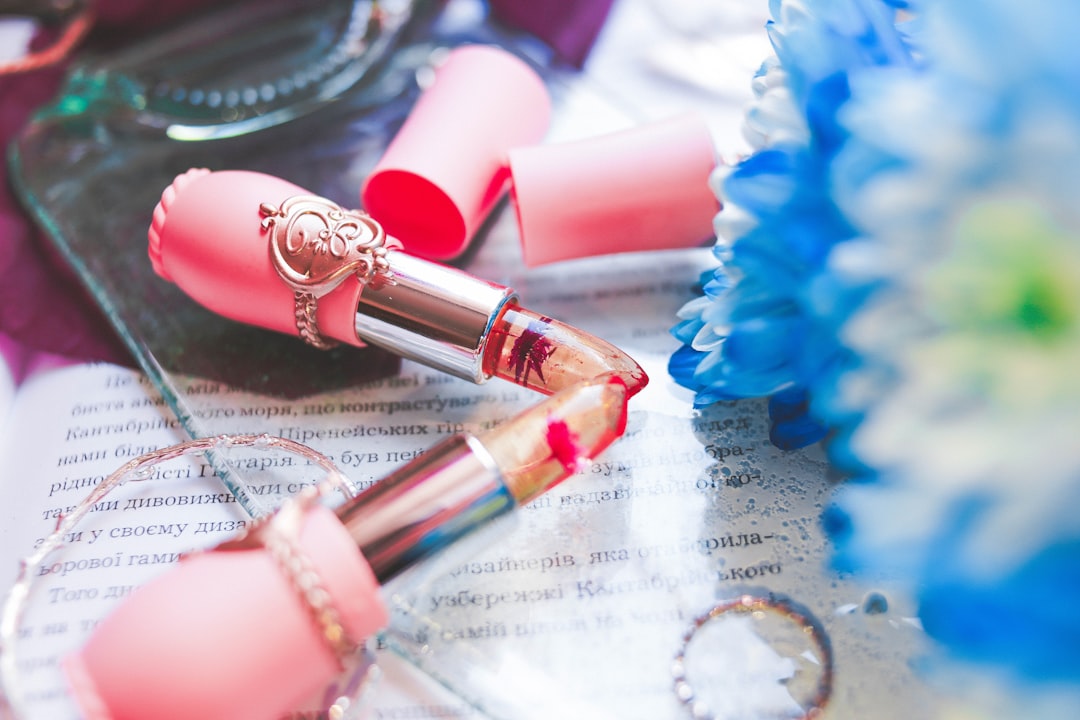 Group Makeup Workshops