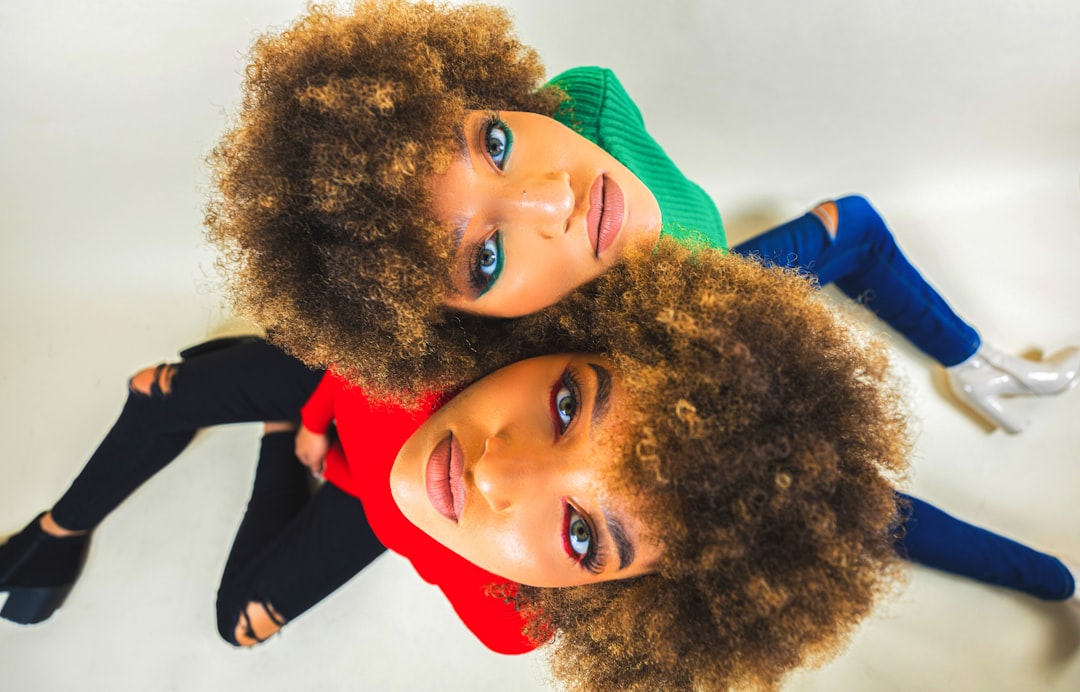 Virtual Makeup Consultation